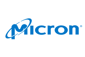 Micron-Logo.png