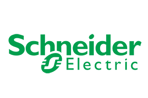 Schneider-Logo.png