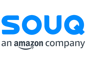 Souq-Logo.png