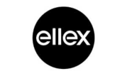 ellex-logo2.gif