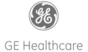 ge-healthcare2.gif