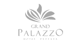 ia_200000031-qaztzoe6vwleebq6x3cujrpoxp7ur3yzglgimjhmfi.webp