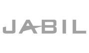 jabil-logo2.gif