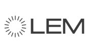lem-logo2.gif
