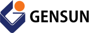 logo2-2-175-new.png