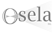 osela-logo2.gif