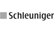 schleuniger-logo2.gif