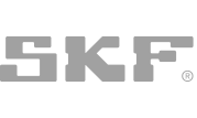 skf-logo2.gif