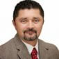 Alejandro Aram