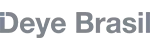 brand4.webp