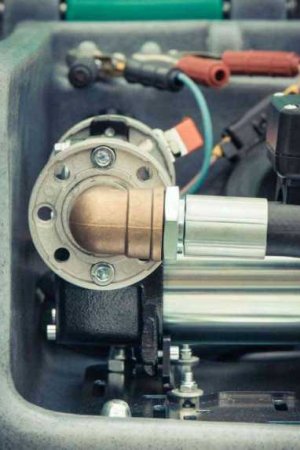 part-of-hydraulic-or-pneumatic-mechanism-in-machin-2023-11-27-05-06-40-utc