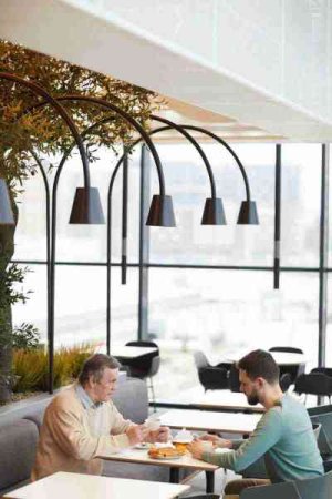 people-drinking-tea-in-cafe-2023-11-27-05-05-08-utc